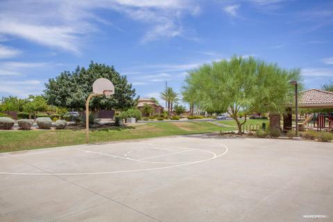 2832 E Arrowhead Trl, Gilbert, AZ 85297 photo 30