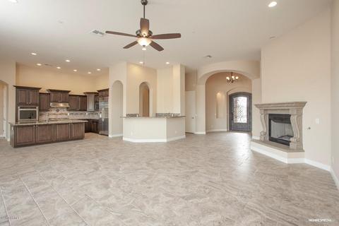 2832 E Arrowhead Trl, Gilbert, AZ 85297 photo 7