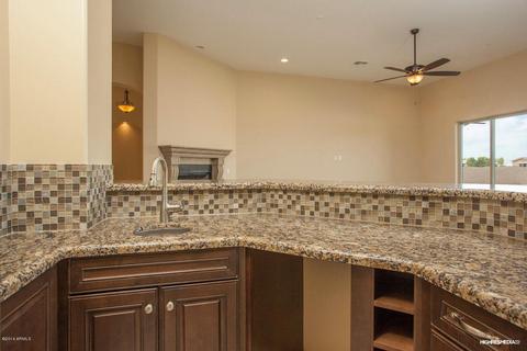 2832 E Arrowhead Trl, Gilbert, AZ 85297 photo 10