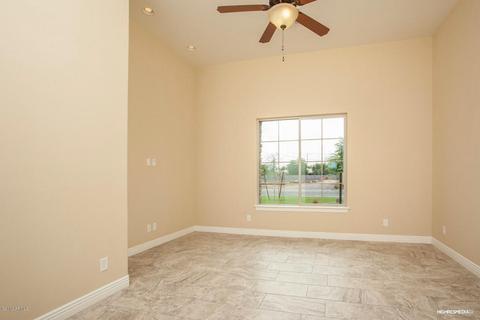 2832 E Arrowhead Trl, Gilbert, AZ 85297 photo 11