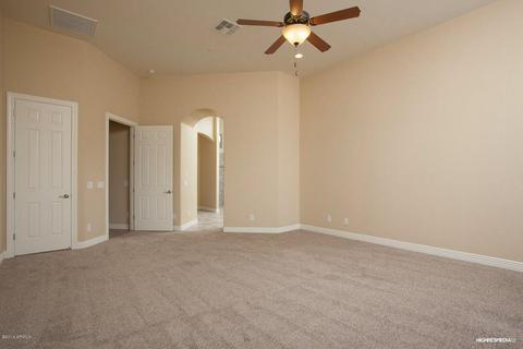 2832 E Arrowhead Trl, Gilbert, AZ 85297 photo 13