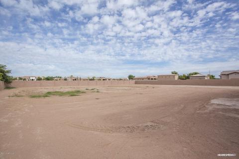 2832 E Arrowhead Trl, Gilbert, AZ 85297 photo 24