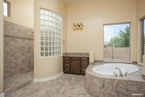 2832 E Arrowhead Trl, Gilbert, AZ 85297 photo 15