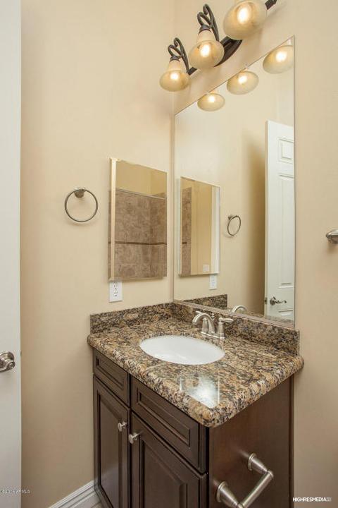 2832 E Arrowhead Trl, Gilbert, AZ 85297 photo 21