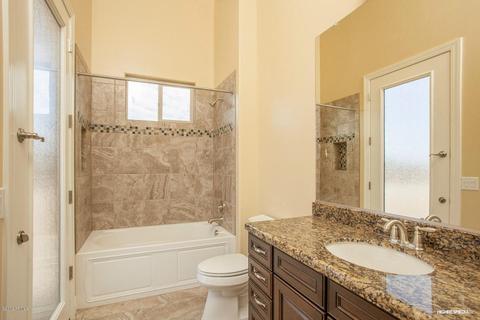 2832 E Arrowhead Trl, Gilbert, AZ 85297 photo 19