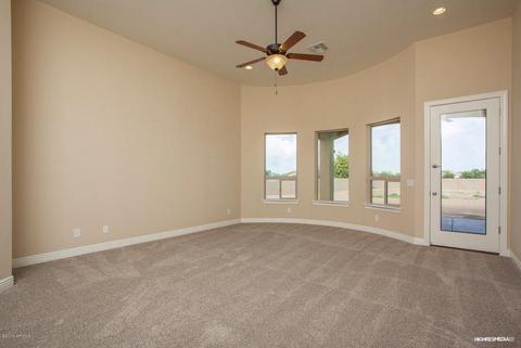 2832 E Arrowhead Trl, Gilbert, AZ 85297 photo 12