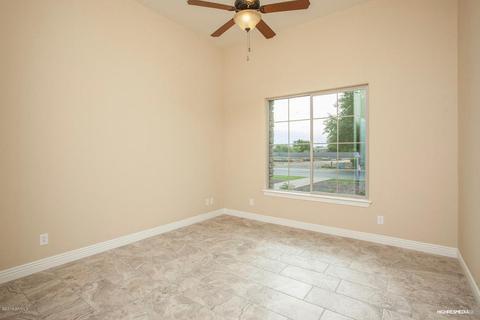 2832 E Arrowhead Trl, Gilbert, AZ 85297 photo 20