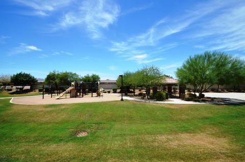 2832 E Arrowhead Trl, Gilbert, AZ 85297 photo 32