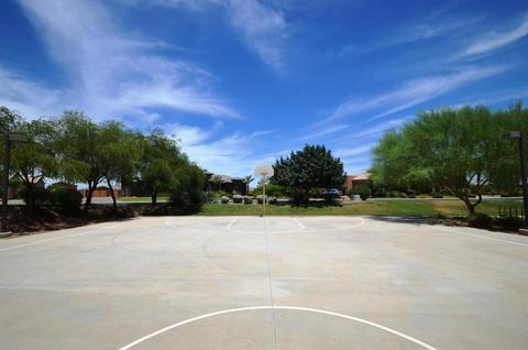 2832 E Arrowhead Trl, Gilbert, AZ 85297 photo 33