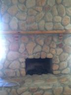 155 N Sunset Rd, Apache Junction, AZ 85119 photo 4