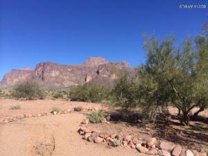 155 N Sunset Rd, Apache Junction, AZ 85119 photo 21
