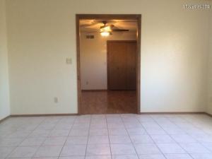 155 N Sunset Rd, Apache Junction, AZ 85119 photo 14