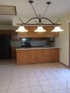 155 N Sunset Rd, Apache Junction, AZ 85119 photo 5