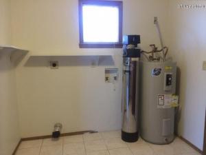 155 N Sunset Rd, Apache Junction, AZ 85119 photo 12