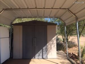 155 N Sunset Rd, Apache Junction, AZ 85119 photo 24