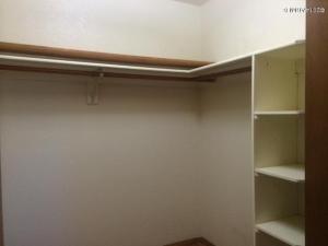 155 N Sunset Rd, Apache Junction, AZ 85119 photo 10