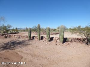 155 N Sunset Rd, Apache Junction, AZ 85119 photo 26
