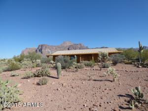 155 N Sunset Rd, Apache Junction, AZ 85119 photo 27