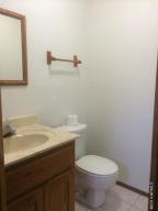 155 N Sunset Rd, Apache Junction, AZ 85119 photo 13