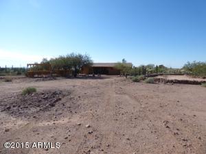 155 N Sunset Rd, Apache Junction, AZ 85119 photo 25