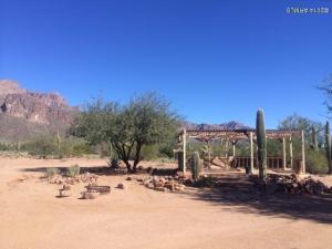 155 N Sunset Rd, Apache Junction, AZ 85119 photo 18