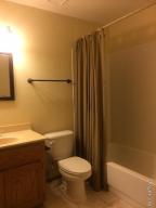155 N Sunset Rd, Apache Junction, AZ 85119 photo 15