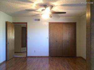 155 N Sunset Rd, Apache Junction, AZ 85119 photo 8