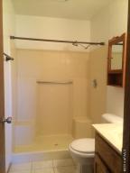 155 N Sunset Rd, Apache Junction, AZ 85119 photo 9