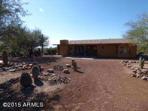 155 N Sunset Rd, Apache Junction, AZ 85119 photo 22