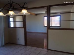 155 N Sunset Rd, Apache Junction, AZ 85119 photo 6