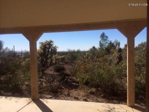 155 N Sunset Rd, Apache Junction, AZ 85119 photo 16