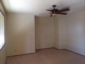 155 N Sunset Rd, Apache Junction, AZ 85119 photo 17