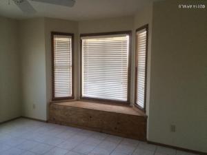 155 N Sunset Rd, Apache Junction, AZ 85119 photo 11