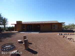 155 N Sunset Rd, Apache Junction, AZ 85119 photo 20