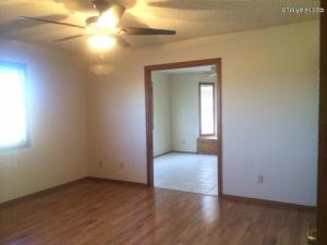 155 N Sunset Rd, Apache Junction, AZ 85119 photo 7