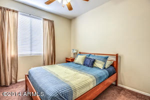 2507 S Martingale Rd, Gilbert, AZ 85295 photo 27