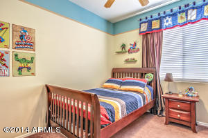 2507 S Martingale Rd, Gilbert, AZ 85295 photo 28
