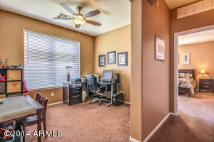 2507 S Martingale Rd, Gilbert, AZ 85295 photo 19