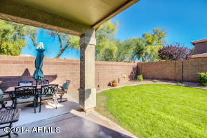 2507 S Martingale Rd, Gilbert, AZ 85295 photo 36