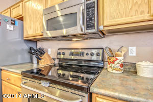 2507 S Martingale Rd, Gilbert, AZ 85295 photo 13