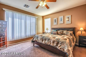 2507 S Martingale Rd, Gilbert, AZ 85295 photo 21