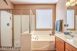 2507 S Martingale Rd, Gilbert, AZ 85295 photo 25