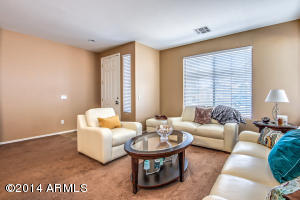 2507 S Martingale Rd, Gilbert, AZ 85295 photo 9