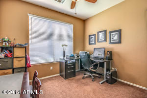 2507 S Martingale Rd, Gilbert, AZ 85295 photo 20