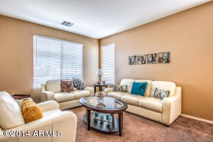 2507 S Martingale Rd, Gilbert, AZ 85295 photo 6
