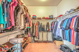 2507 S Martingale Rd, Gilbert, AZ 85295 photo 26