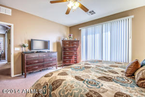 2507 S Martingale Rd, Gilbert, AZ 85295 photo 23