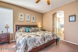 2507 S Martingale Rd, Gilbert, AZ 85295 photo 22