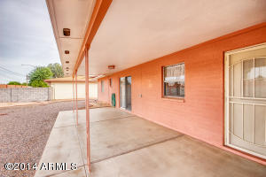 4152 E Calypso Ave, Mesa, AZ 85206 photo 25