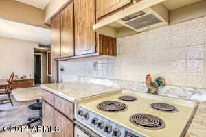 4152 E Calypso Ave, Mesa, AZ 85206 photo 13